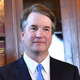 Illustration for article titled Kavanaugh Starting To Get Worried About Not Hearing Back After Job Interview